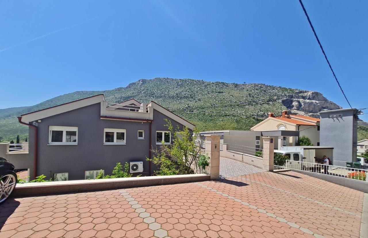 Josip Apartament